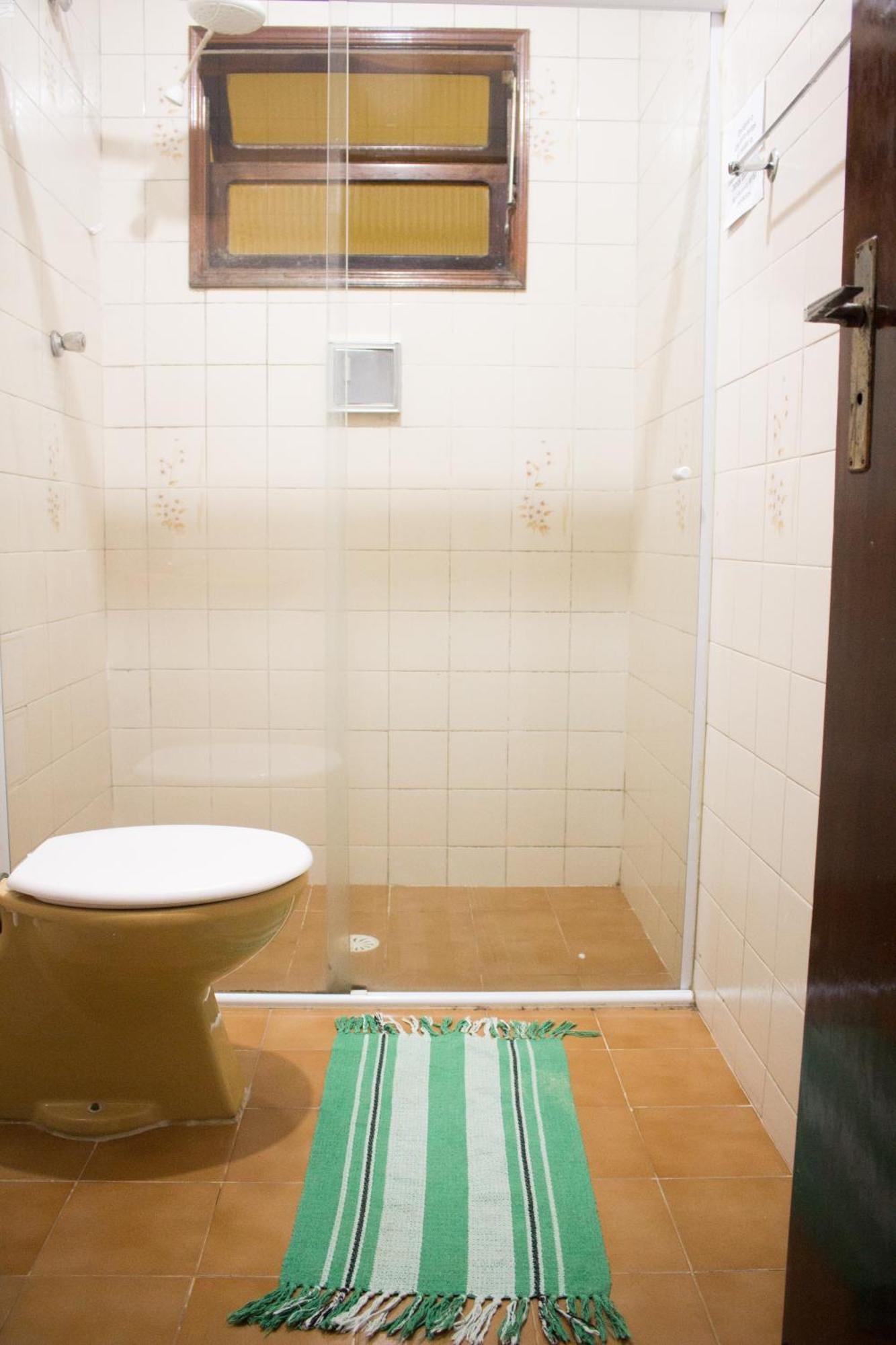 Apartament Casa Trilha Caicara Cuarto Privado Ubatuba Zewnętrze zdjęcie