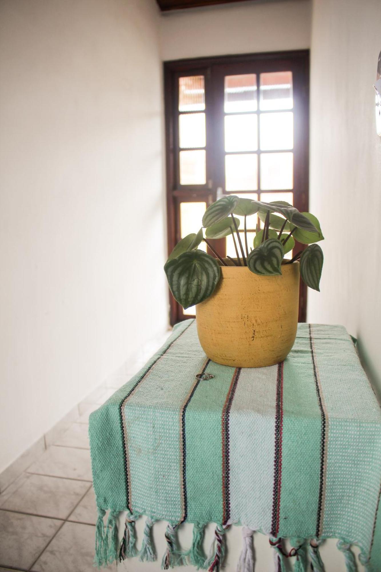 Apartament Casa Trilha Caicara Cuarto Privado Ubatuba Zewnętrze zdjęcie