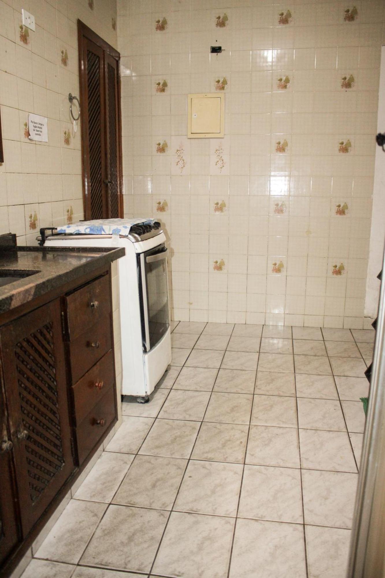 Apartament Casa Trilha Caicara Cuarto Privado Ubatuba Zewnętrze zdjęcie